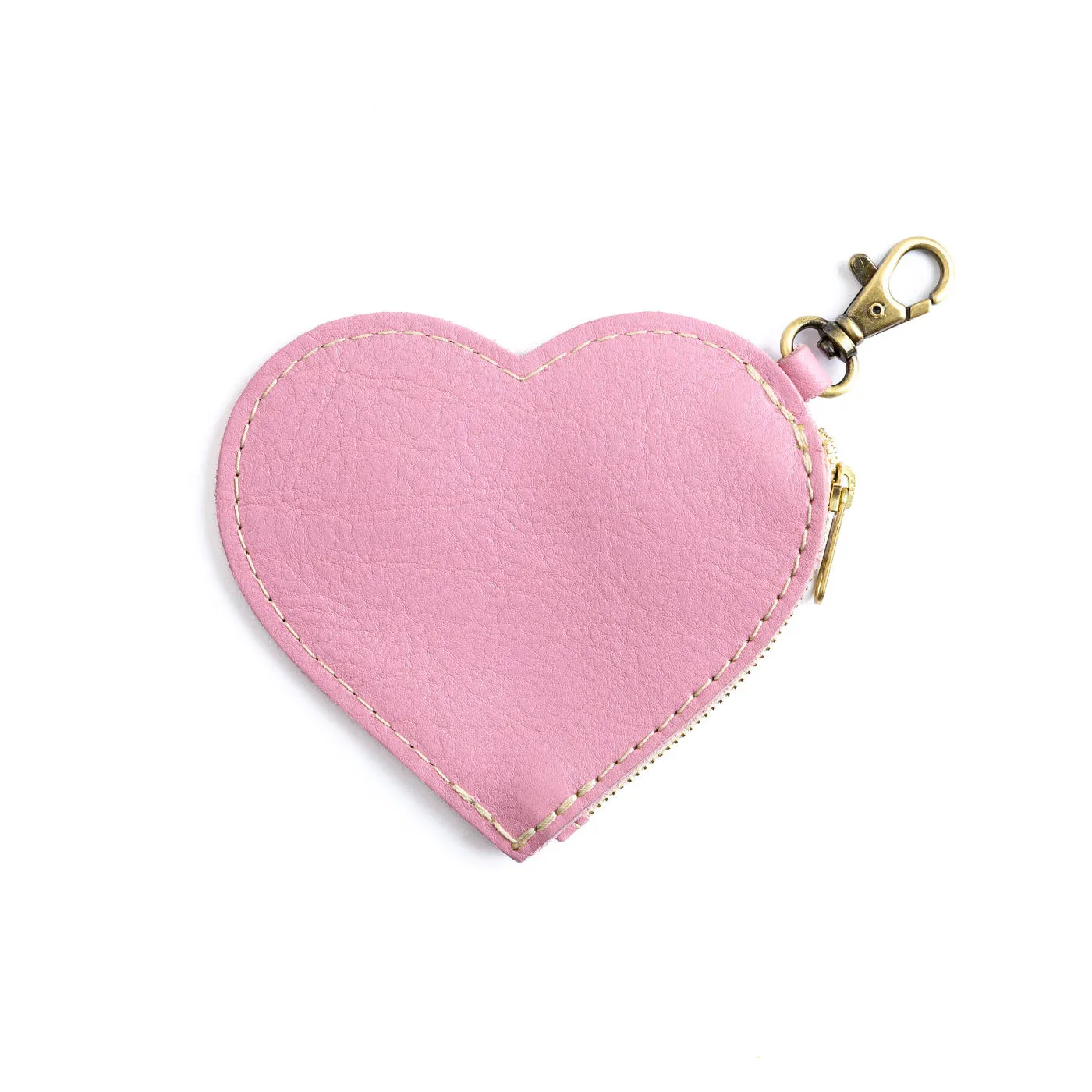 Heart Pouch