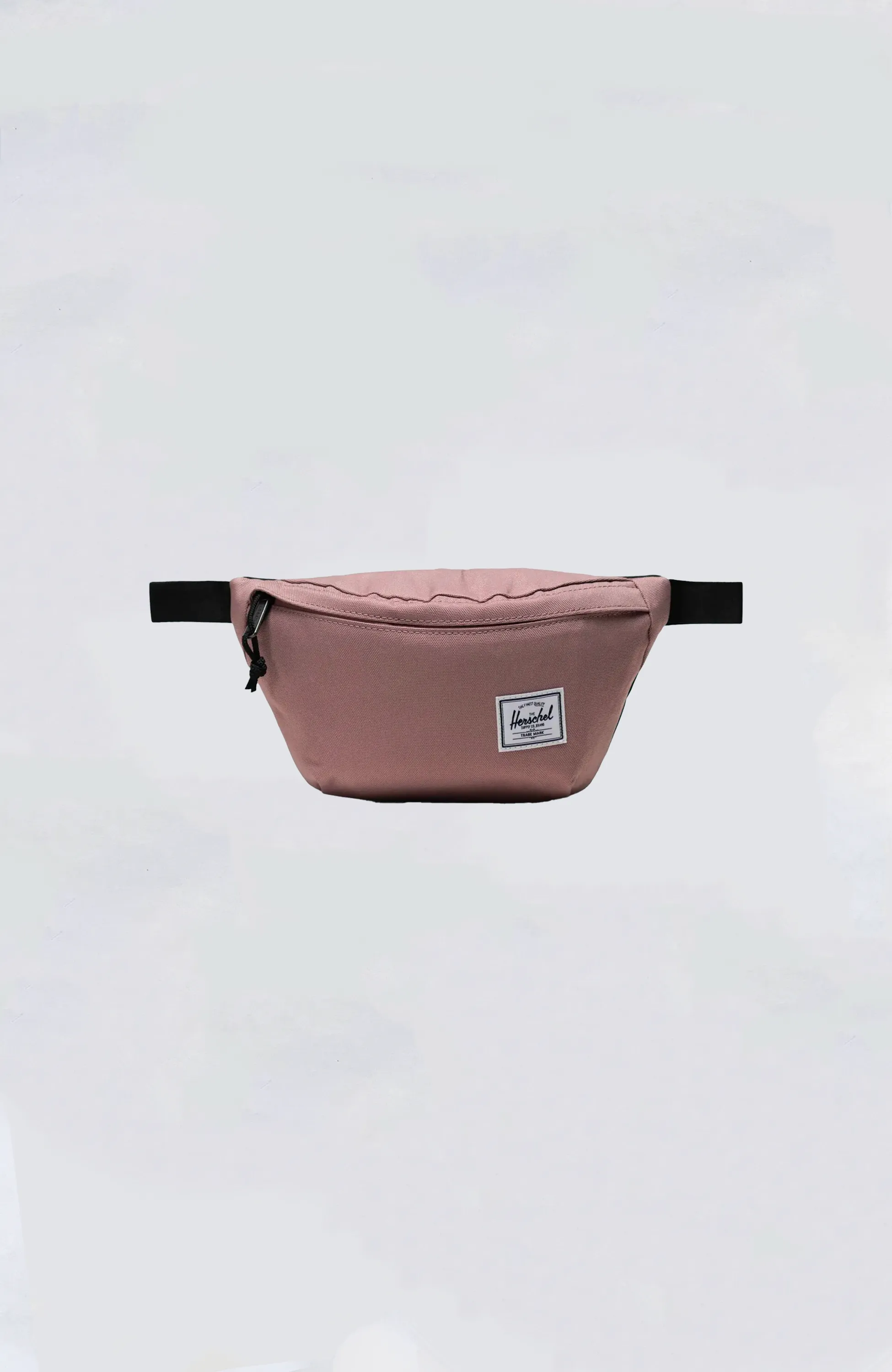 Herschel - Herschel Classic Hip Pack