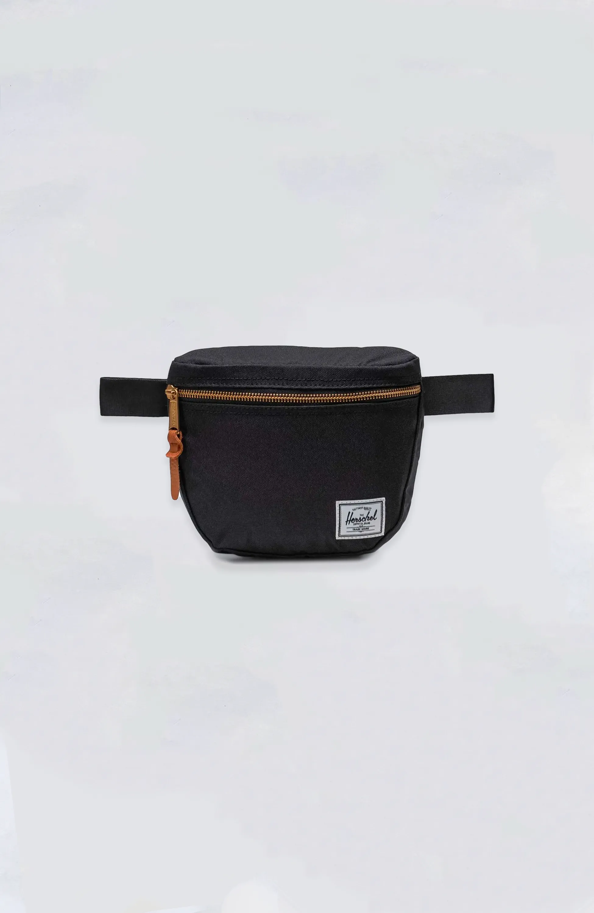 Herschel - Settlement Hip Pack