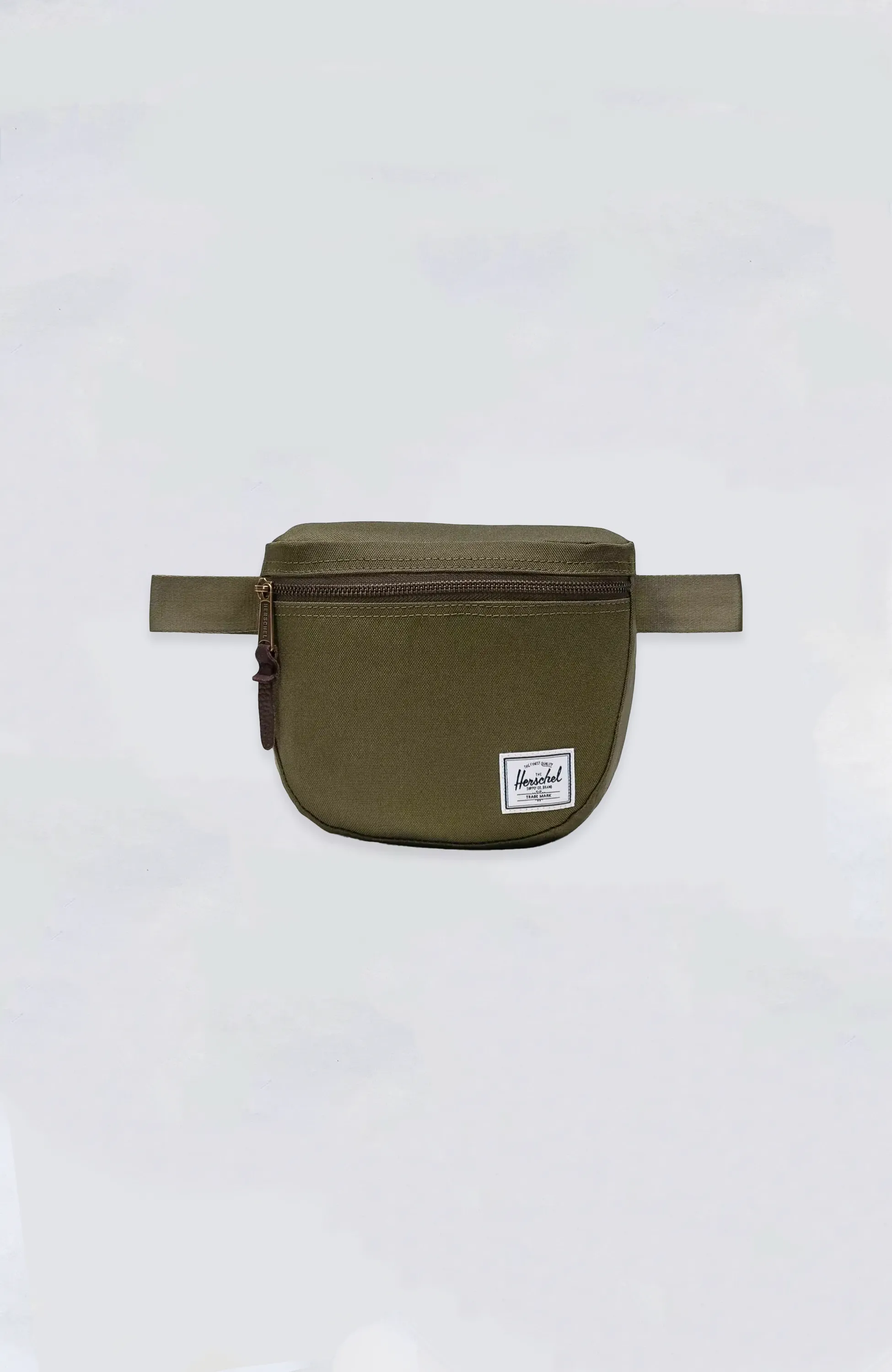 Herschel - Settlement Hip Pack