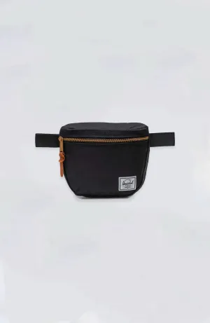 Herschel - Settlement Hip Pack