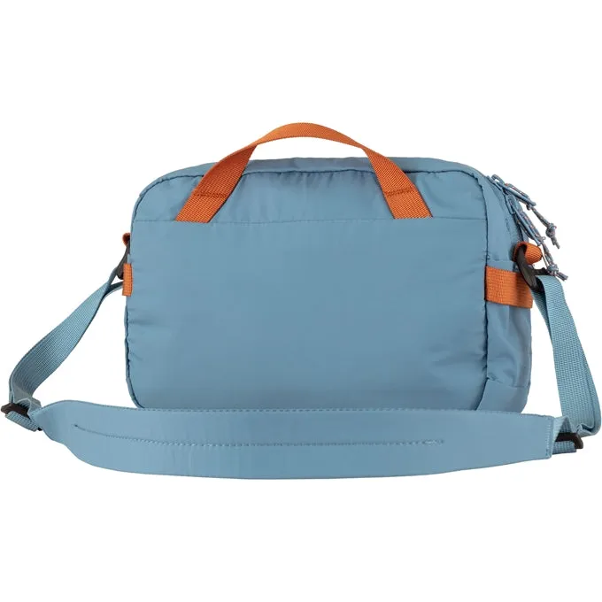 High Coast Crossbody