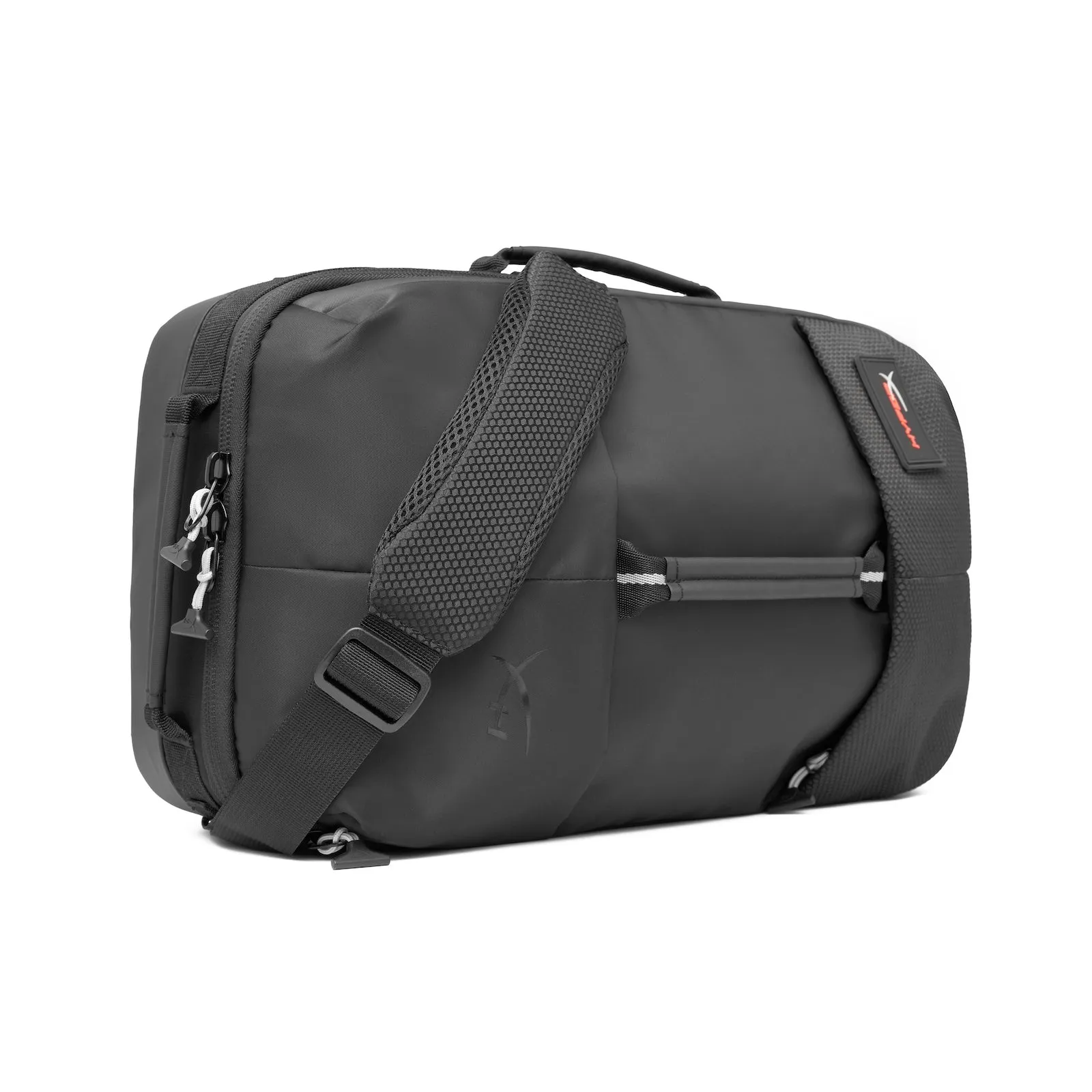 HyperX Knight Backpack