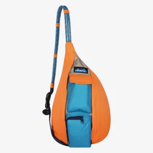 Kavu Mini Rope Sling - Jamboree