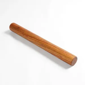 Kiaat Rolling Pin