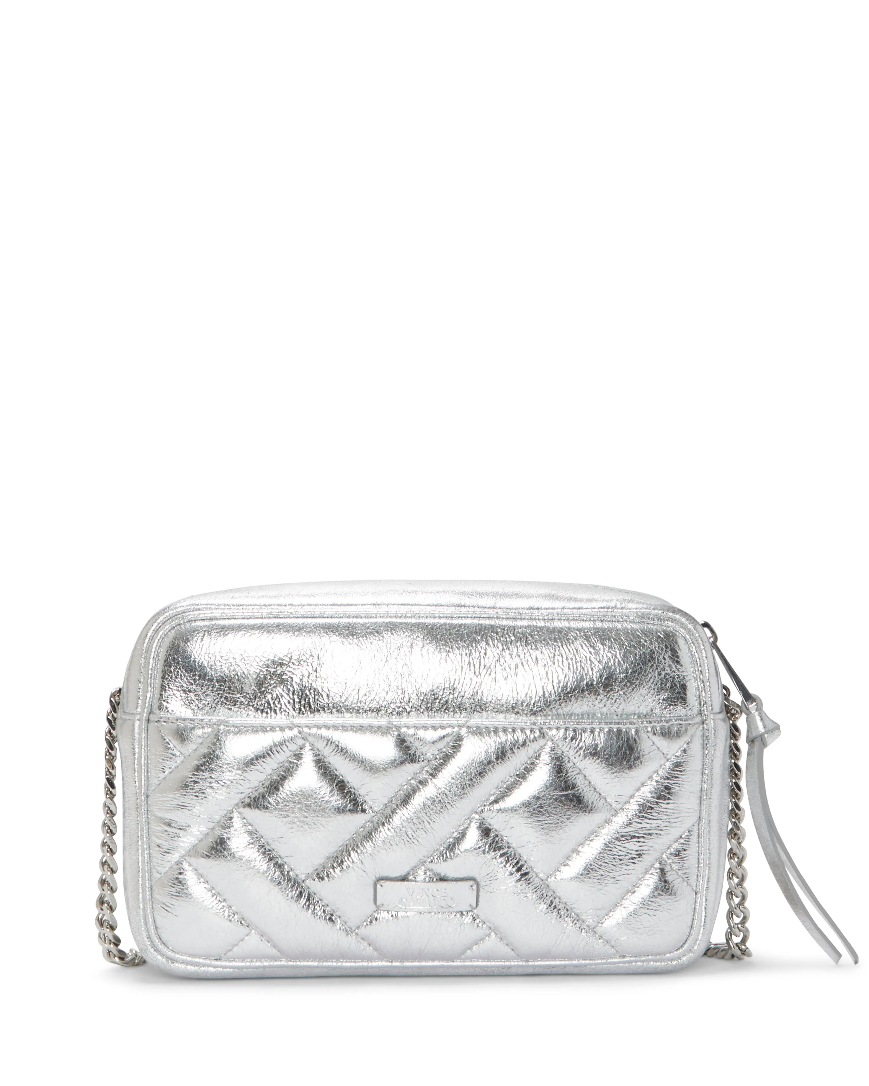 Kisho Crossbody Bag