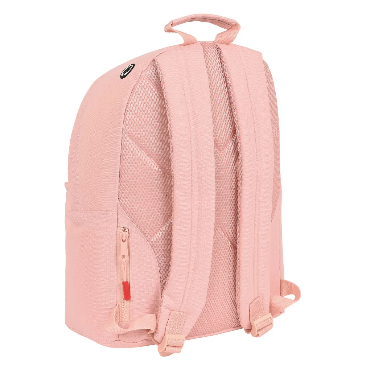 Laptop Backpack Munich  munich basicos  (31 x 41 x 16 cm)