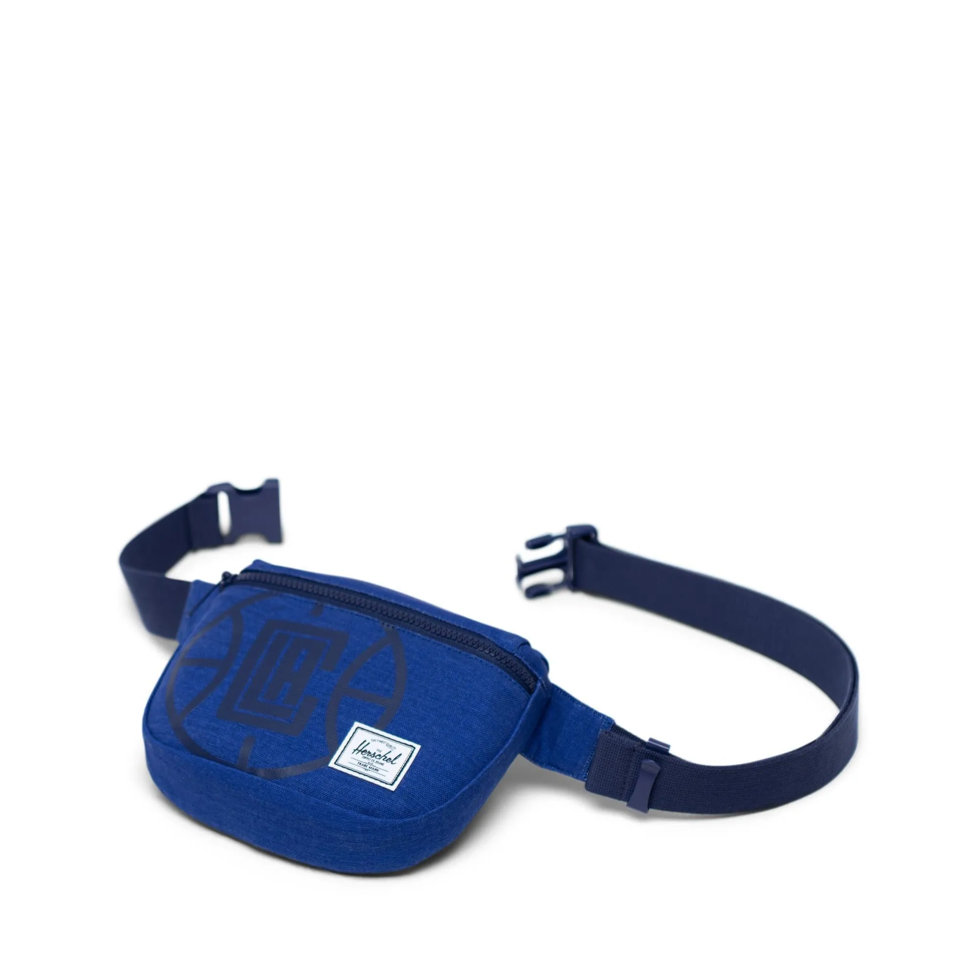 Los Angeles Cippers Fifteen Waistpack