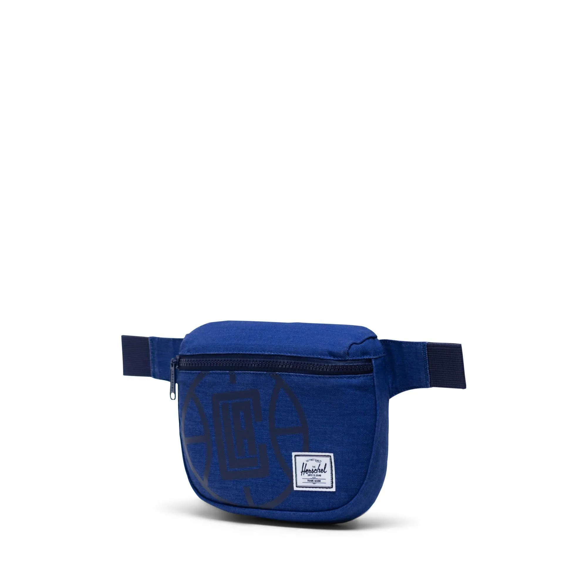 Los Angeles Cippers Fifteen Waistpack