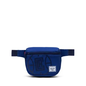 Los Angeles Cippers Fifteen Waistpack