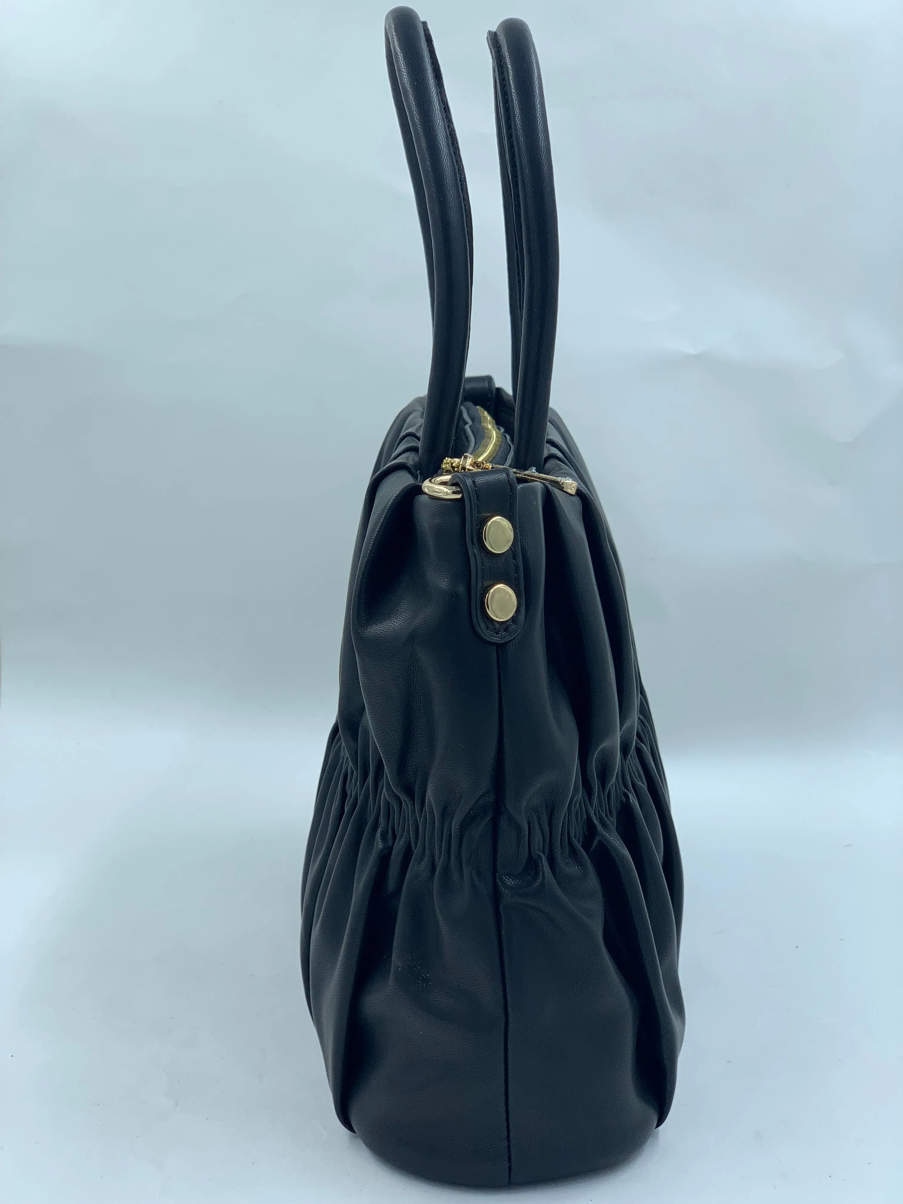 lucien handsling bag