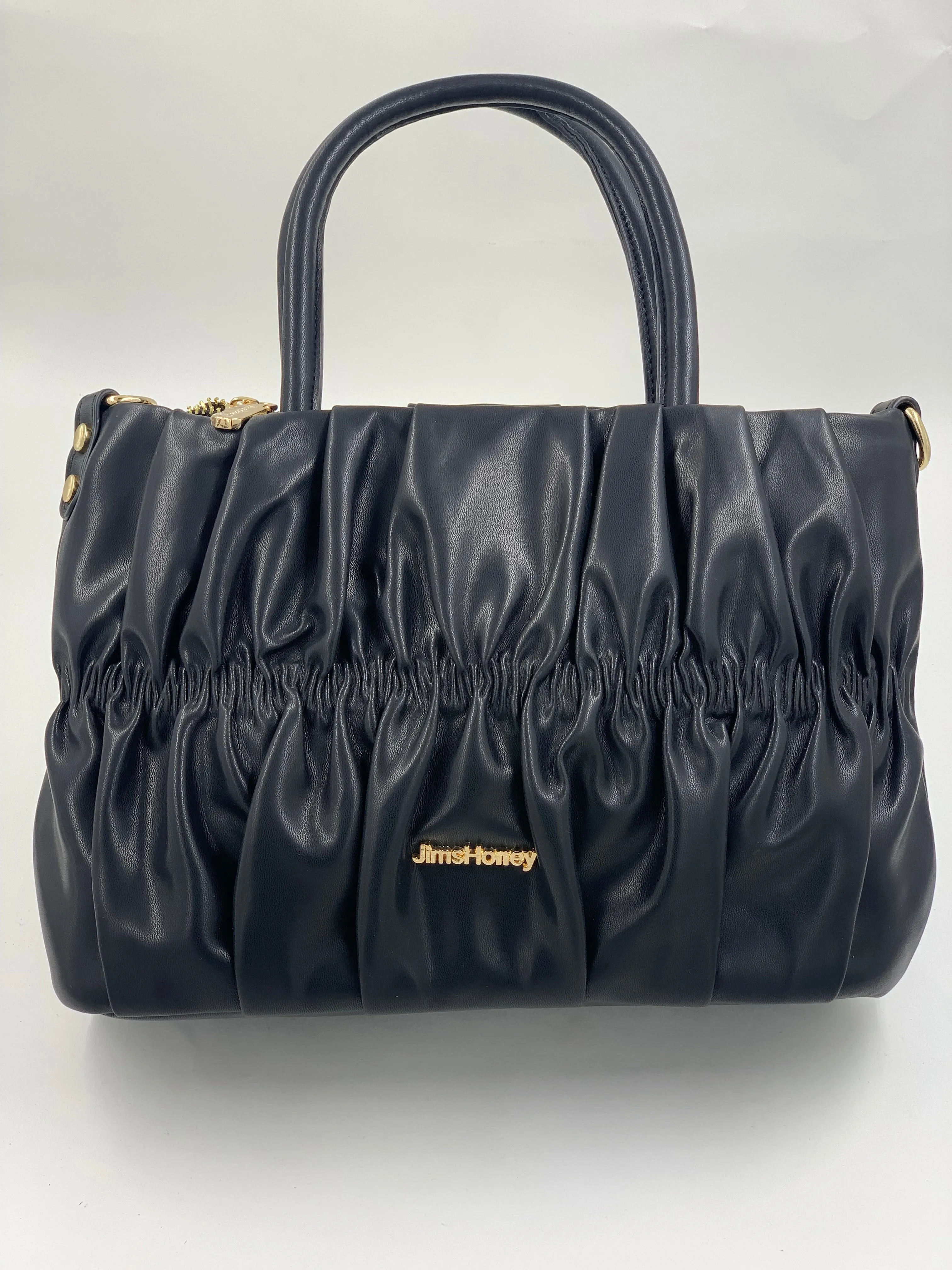 lucien handsling bag