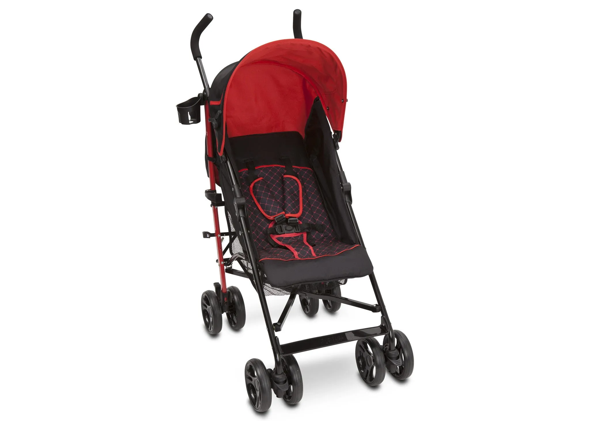 Max Stroller