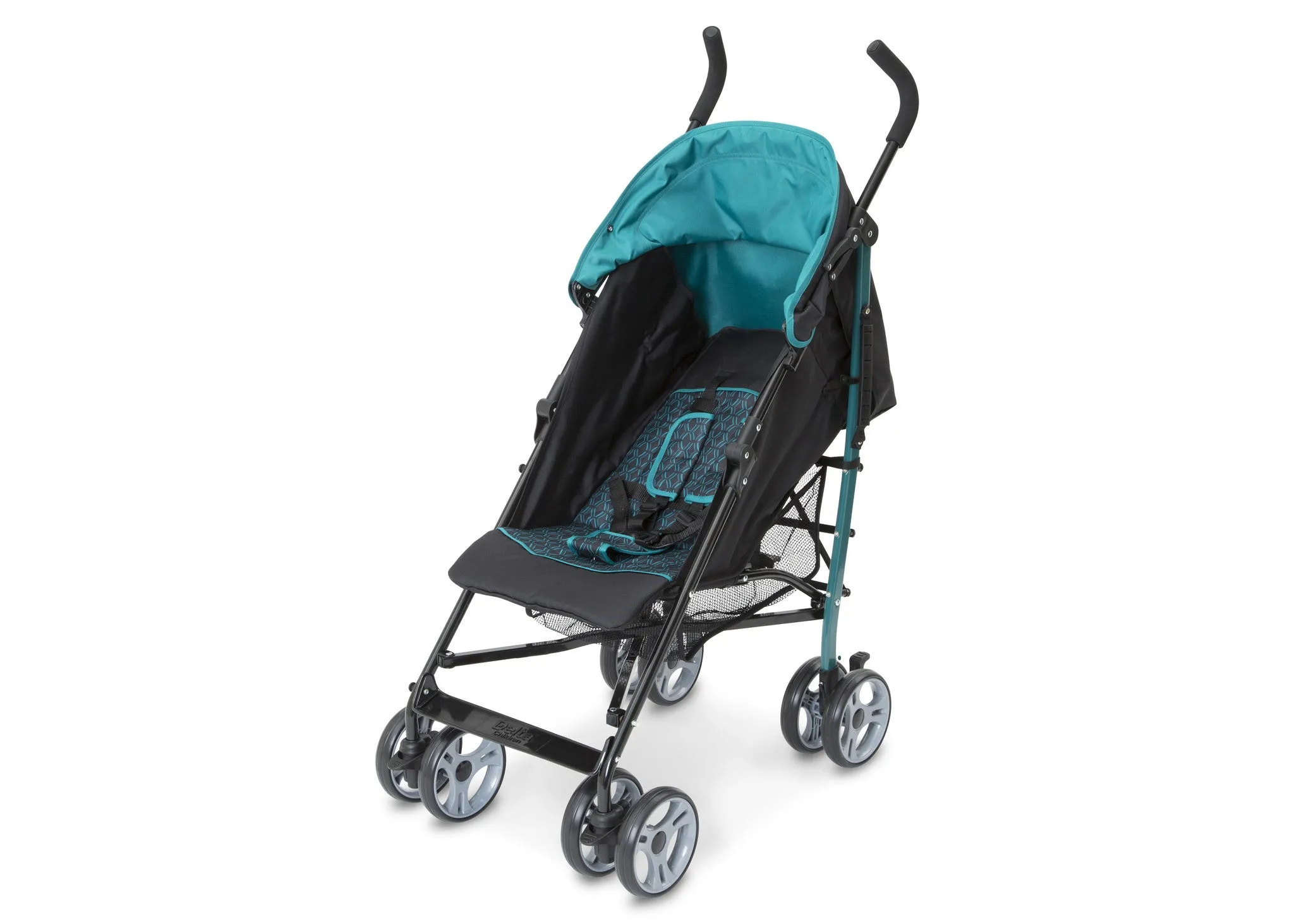 Max Stroller