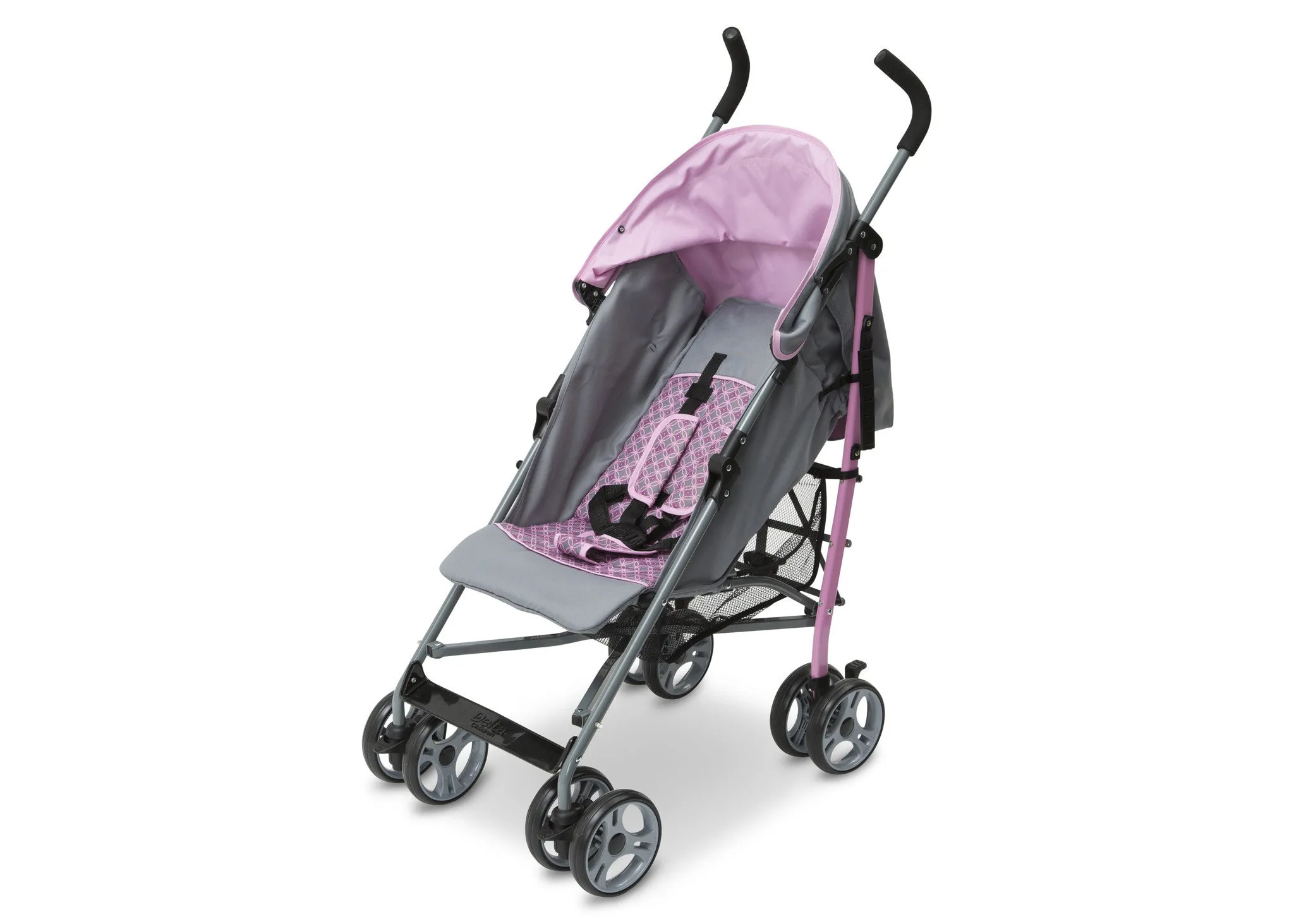 Max Stroller