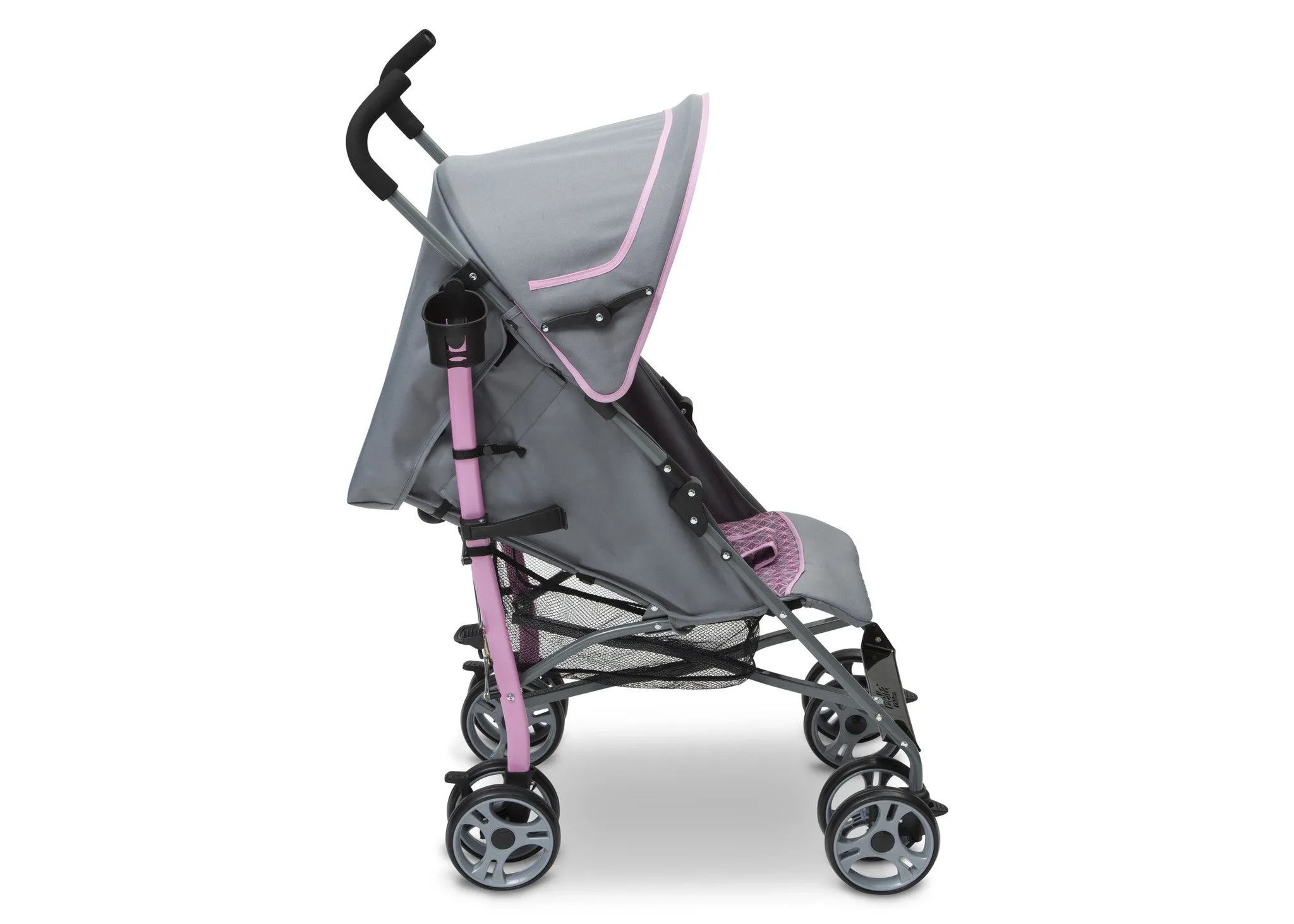 Max Stroller