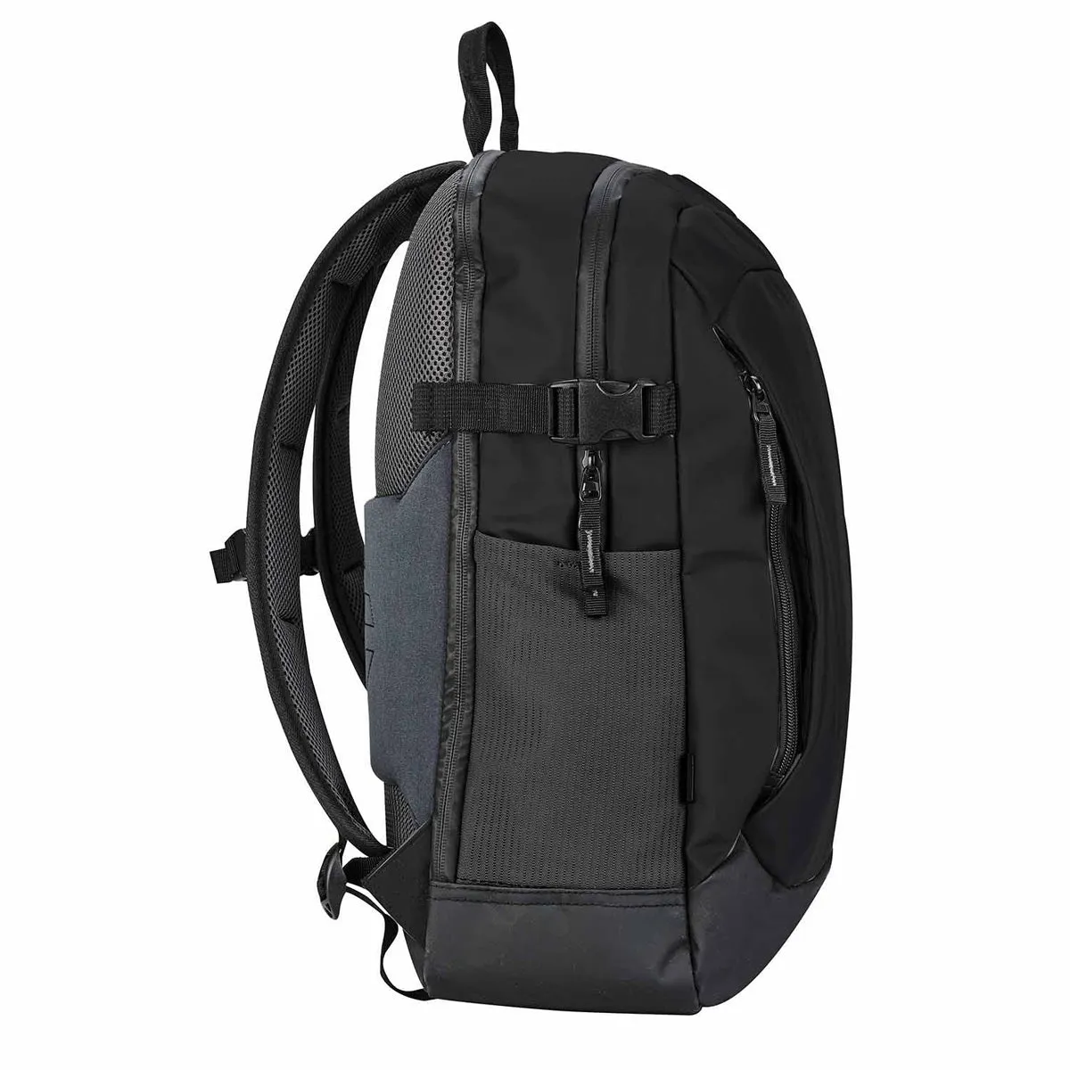 Navarro Backpack 25 - WDX-1