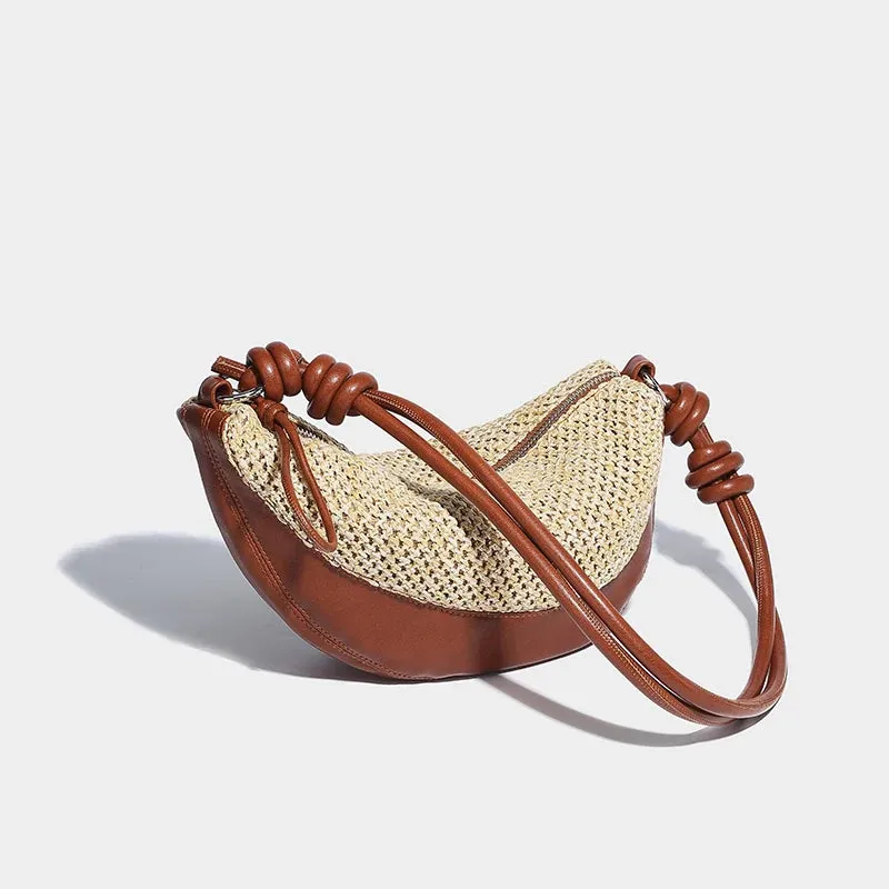 Nuna Daydream Shoulder Bag