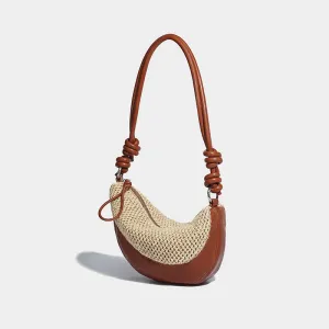 Nuna Daydream Shoulder Bag