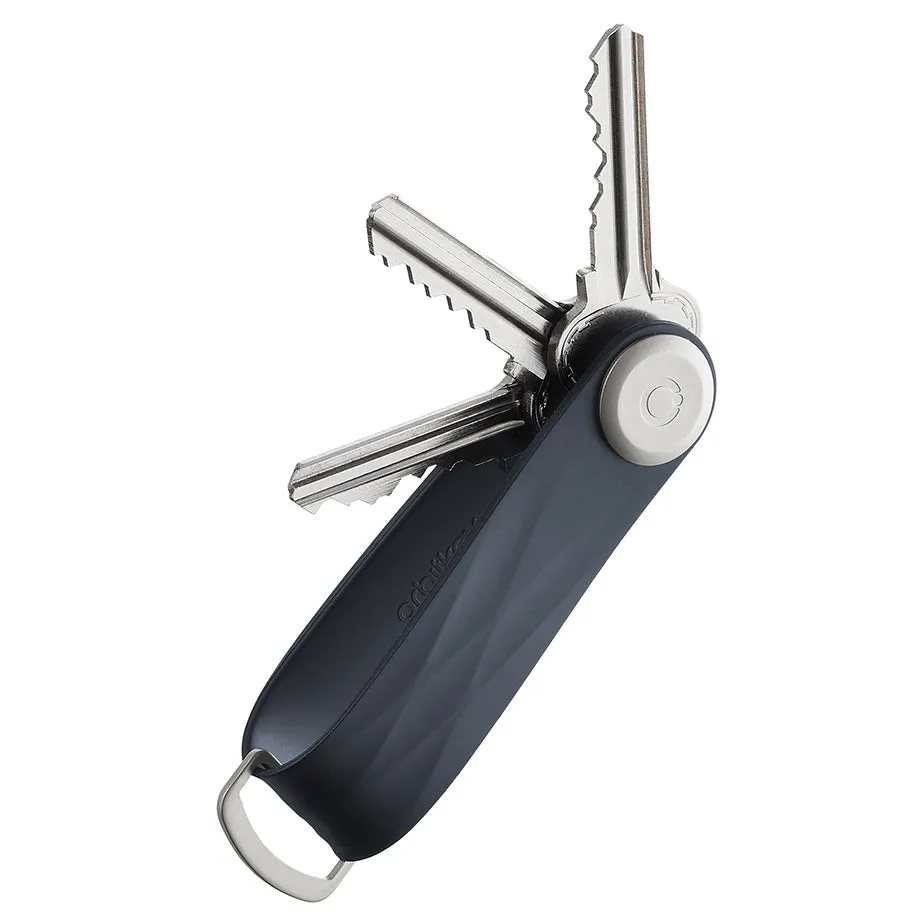 Orbitkey Active Key Organizer