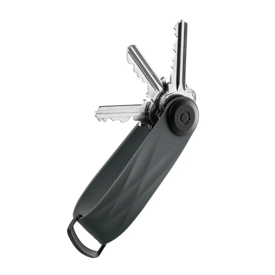 Orbitkey Active Key Organizer