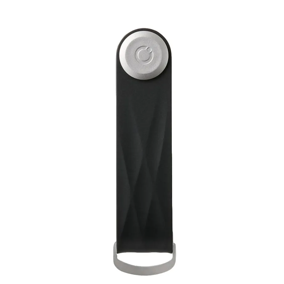 Orbitkey Active Key Organizer