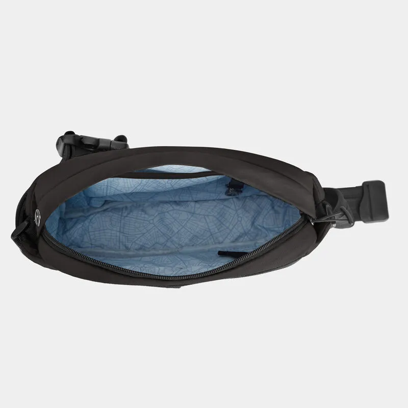 Origin Sustainable Anti-Theft Hip Pack/Sling