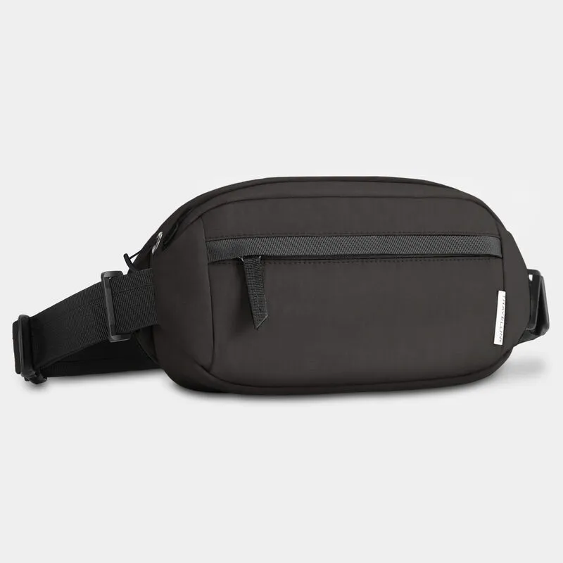 Origin Sustainable Anti-Theft Hip Pack/Sling