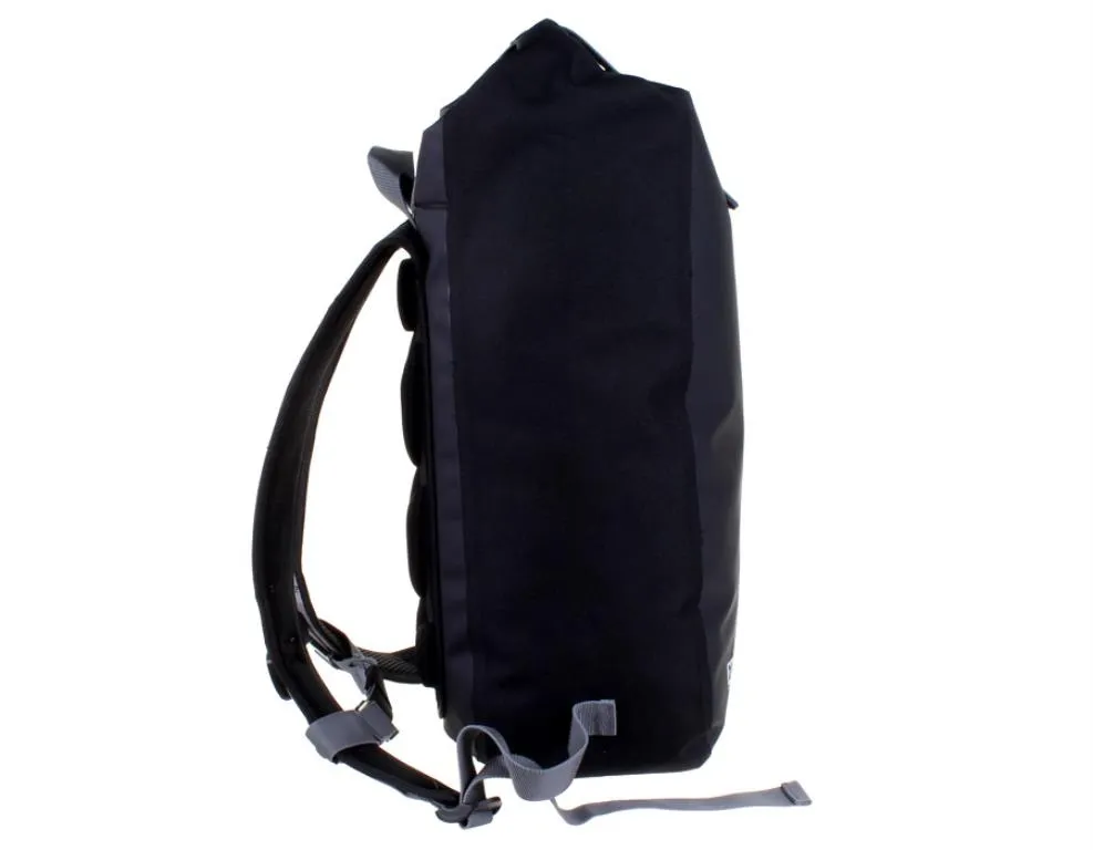 Overboard Classic Backpack 20L