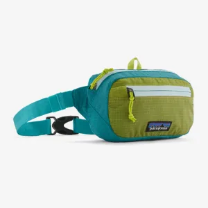 Patagonia Ultralight Black Hole Mini Hip Pack