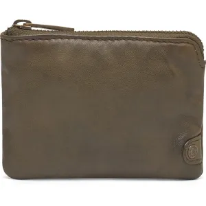 Purse / 13924 - Army Green