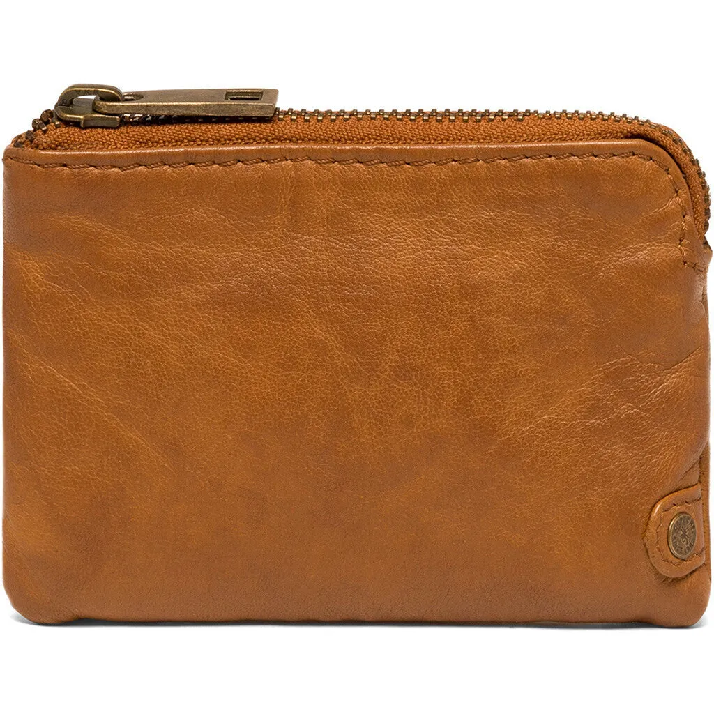 Purse / 13924 - Cognac