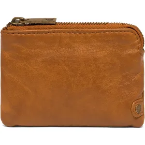 Purse / 13924 - Cognac