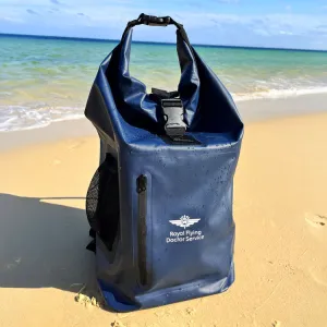 RFDS Dry Bag Backpack 25L