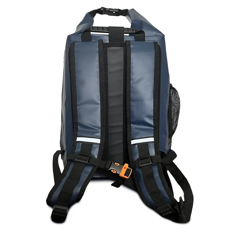 RFDS Dry Bag Backpack 25L