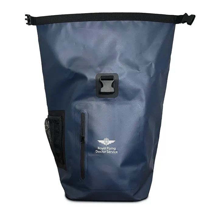 RFDS Dry Bag Backpack 25L