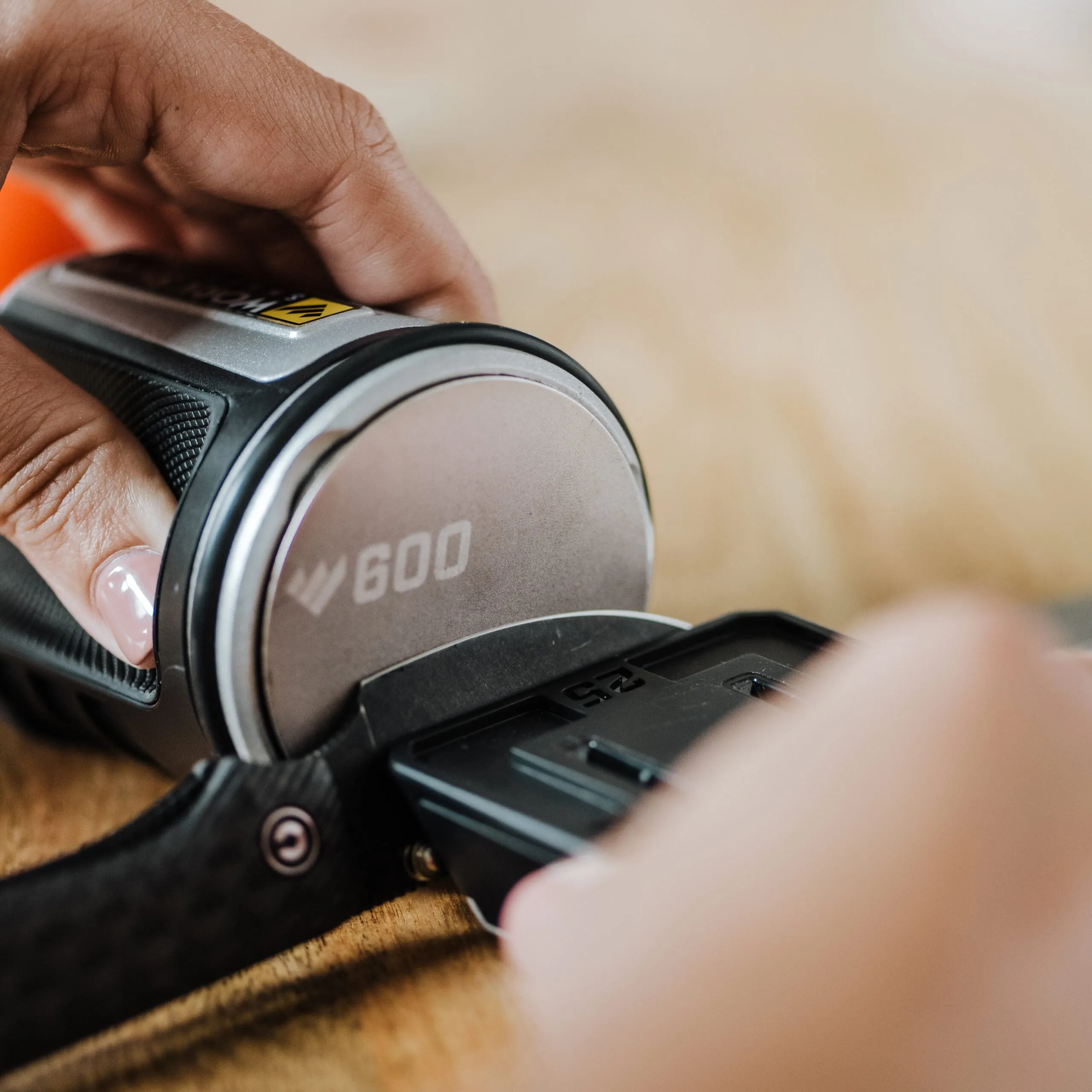 RKS™ Rolling Knife Sharpener