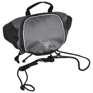 Supstow Hip Pack   Leash