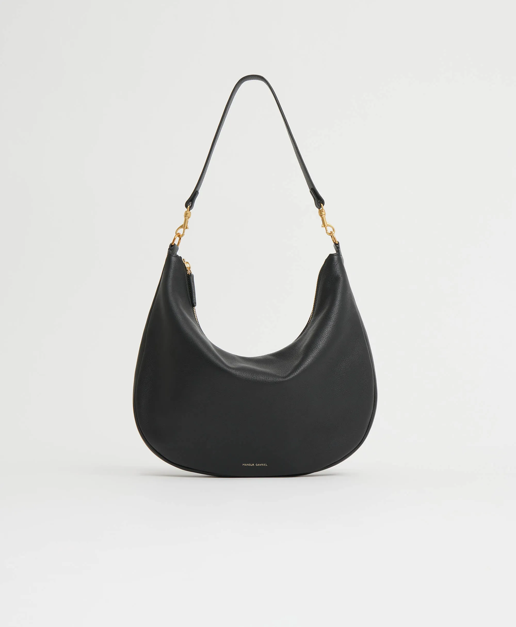 Swing Bag - Black