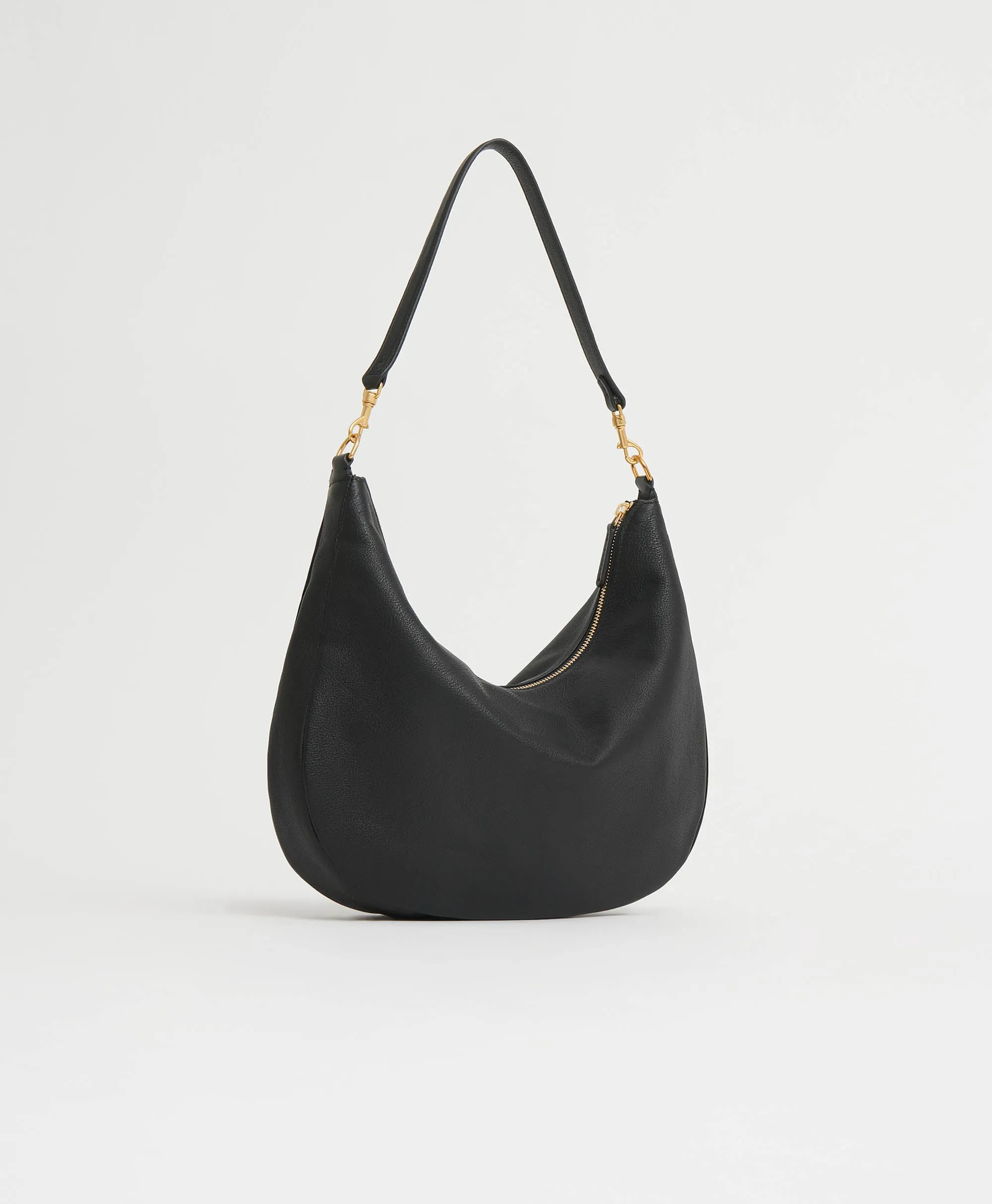 Swing Bag - Black