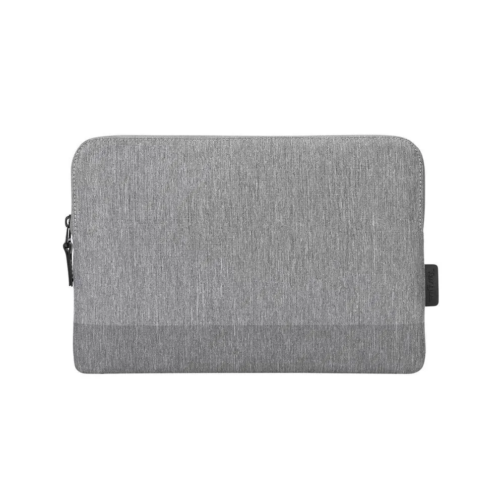 Targus TSS976GL 15" CityLite Laptop Sleeve