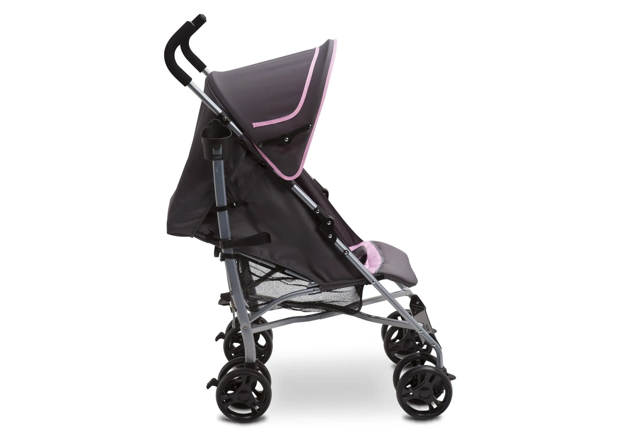 Ultimate Stroller