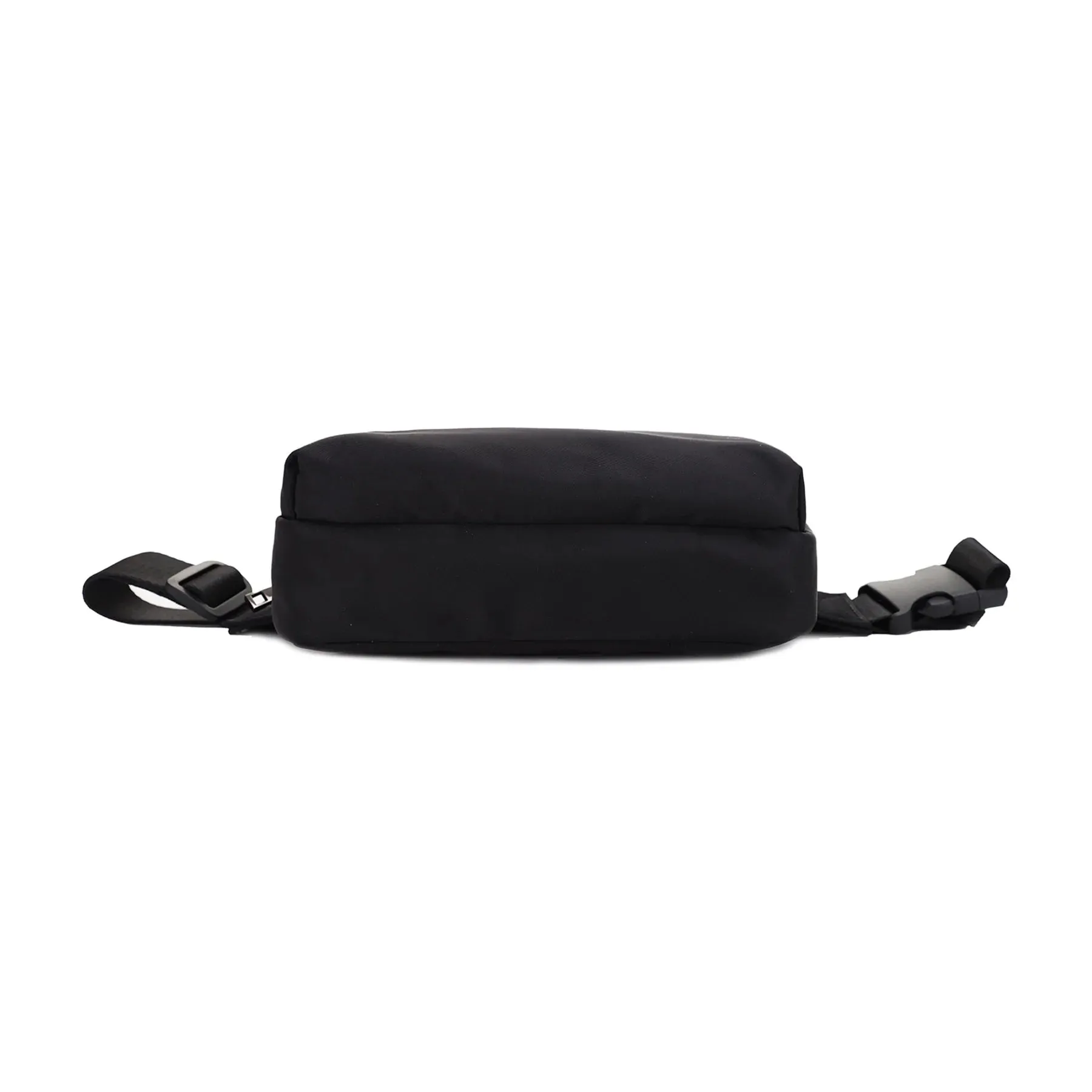 Waimea Concealed Carry Fanny Pack