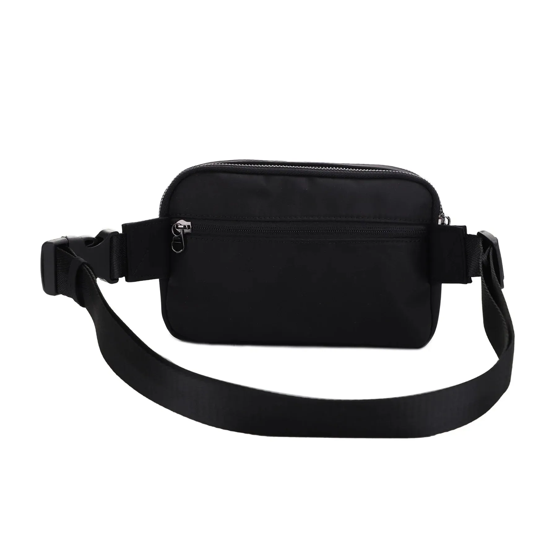 Waimea Concealed Carry Fanny Pack