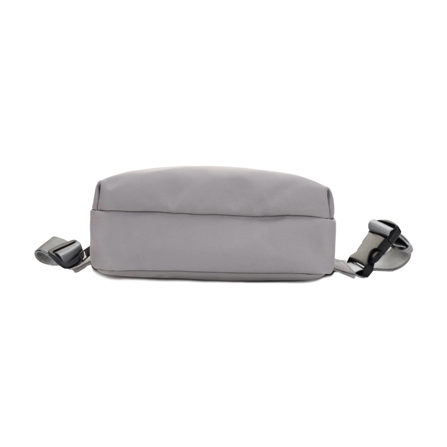 Waimea Concealed Carry Fanny Pack