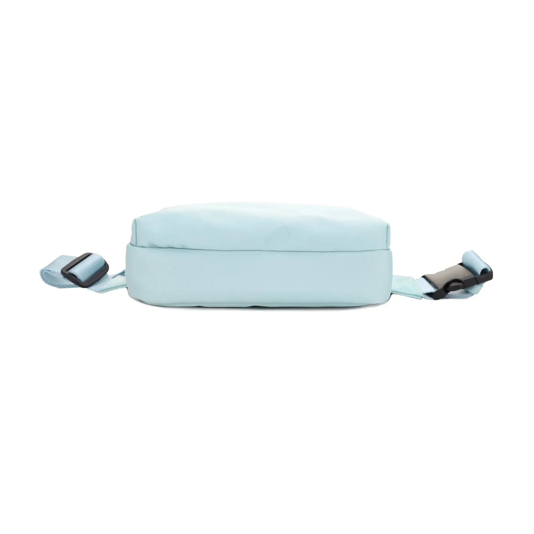 Waimea Concealed Carry Fanny Pack