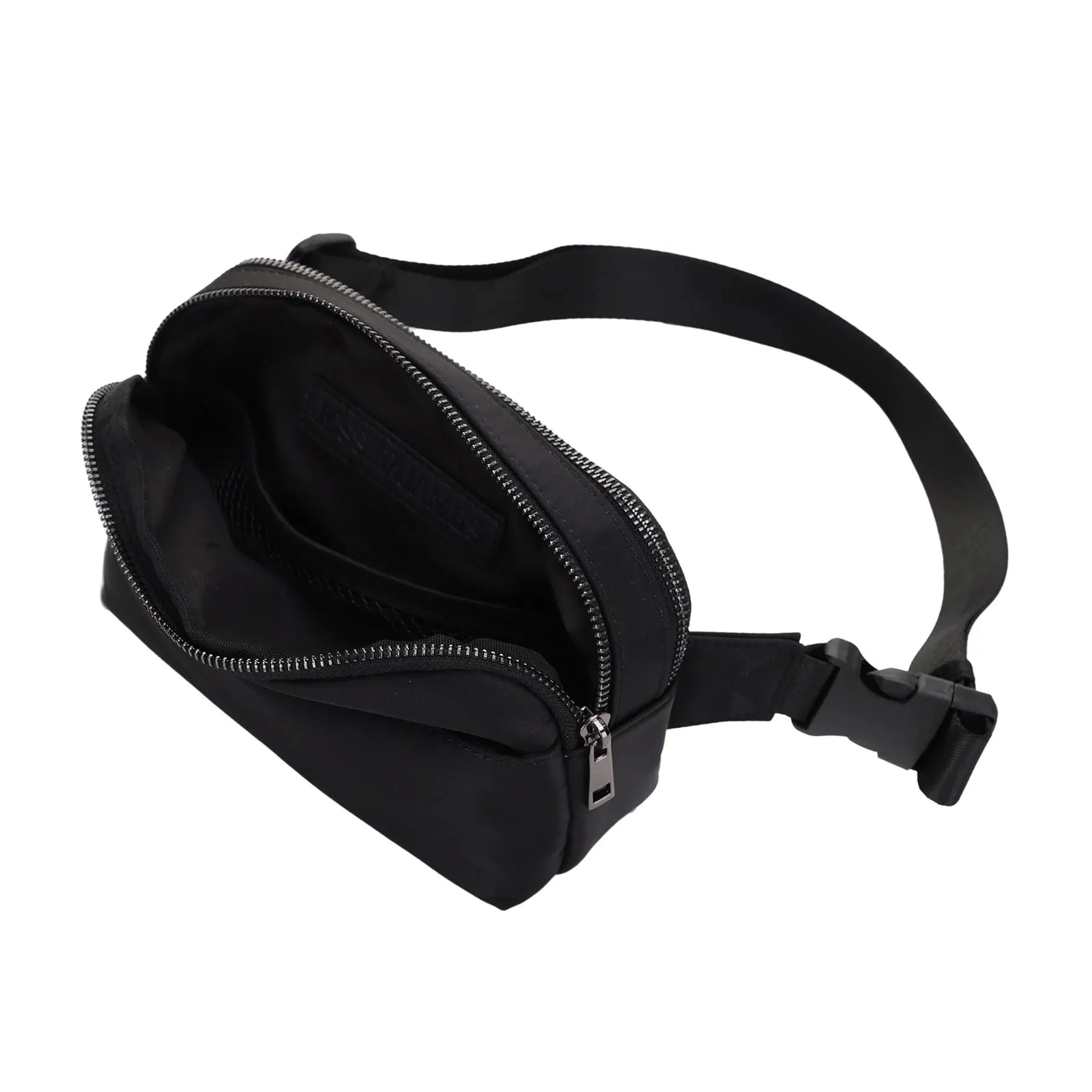 Waimea Concealed Carry Fanny Pack