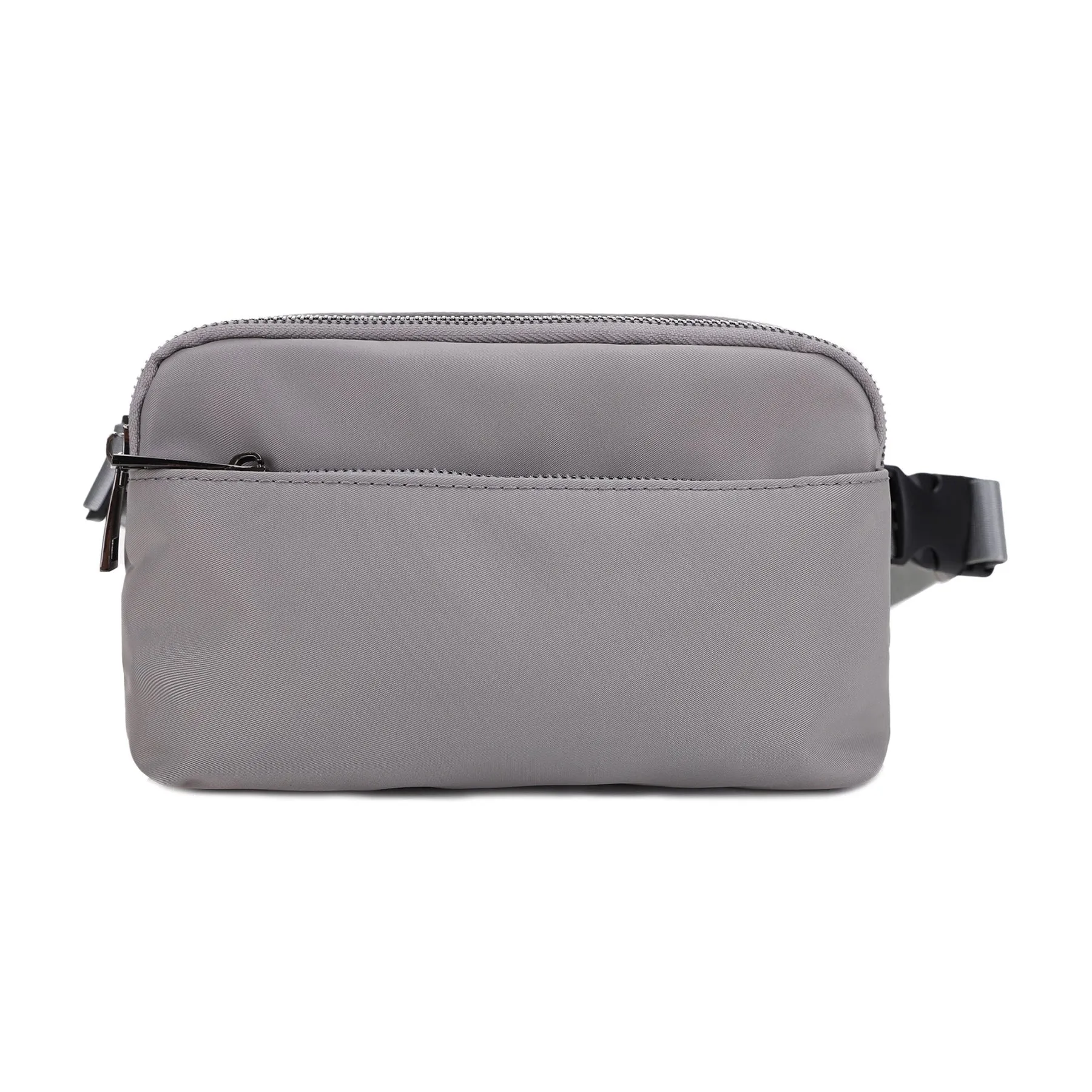 Waimea Concealed Carry Fanny Pack