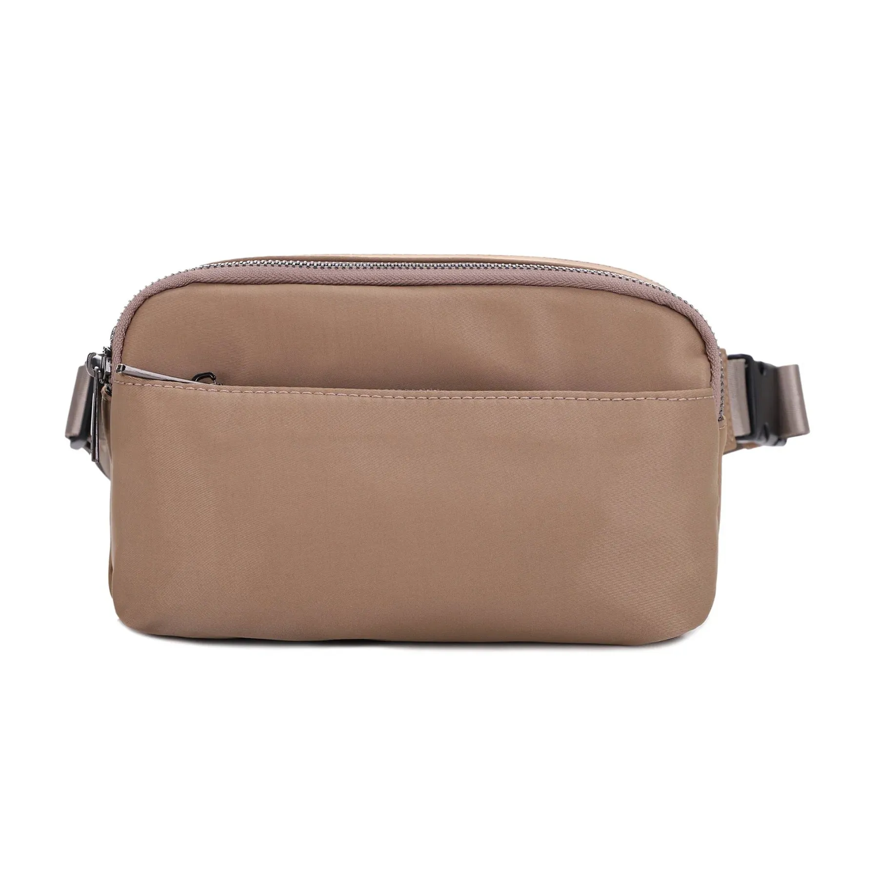 Waimea Concealed Carry Fanny Pack