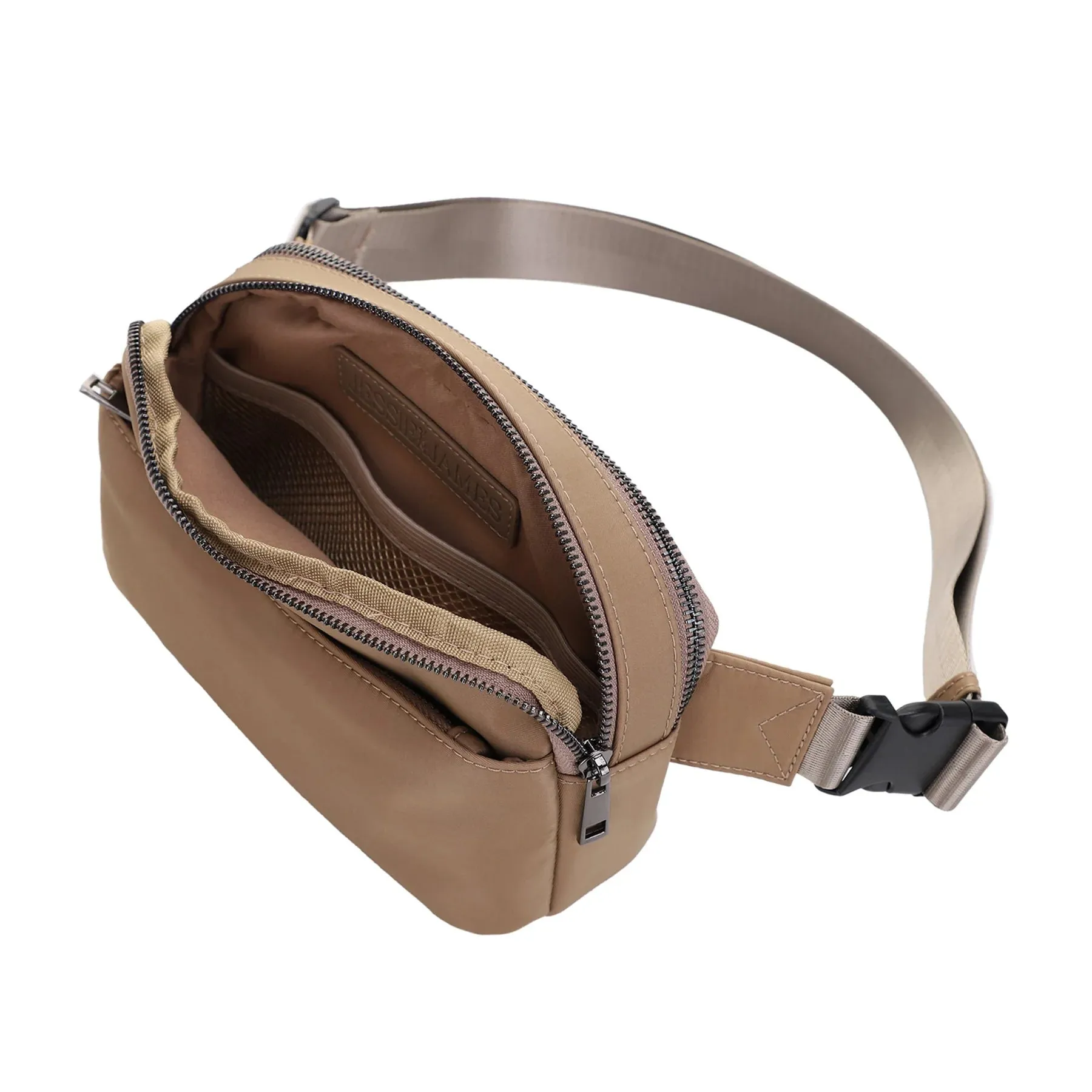 Waimea Concealed Carry Fanny Pack